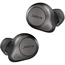 Аκουστικά Bluetooth Μειωτής θορύβου - Jabra ELITE 85T