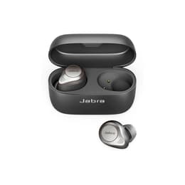 Аκουστικά Bluetooth Μειωτής θορύβου - Jabra ELITE 85T