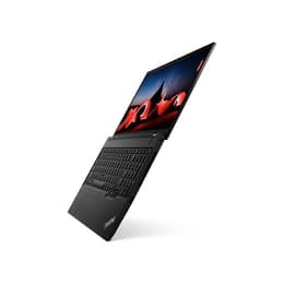 Lenovo ThinkPad L15 G4 15" (2023) - Core i5 - Gen 13 (U) - 16GB - SSD 512 GB QWERTZ - Γερμανικό