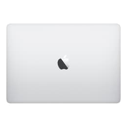 MacBook Pro 16" (2019) - QWERTZ - Γερμανικό