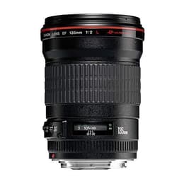 Φωτογραφικός φακός Canon EF 135mm f/2L USM EF 135mm f/2.0