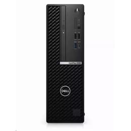 Dell OptiPlex 5090 SFF Core i5-10500 3.1 - SSD 128 GB - 24GB