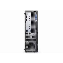 Dell OptiPlex 5090 SFF Core i5-10500 3.1 - SSD 128 GB - 24GB