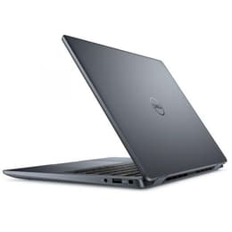 Dell Latitude 5450 14" (2023) - Core Ultra 5 135U - 16GB - SSD 512 GB QWERTZ - Γερμανικό