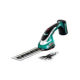 Bosch ASB10.8 LI - Μονή λεπίδα - Ασύρματο