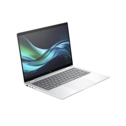 HP Elite x360 1040 G11 14" (2024) - Core Ultra 7 155H - 16GB - SSD 512 GB QWERTY - Φινλανδικό