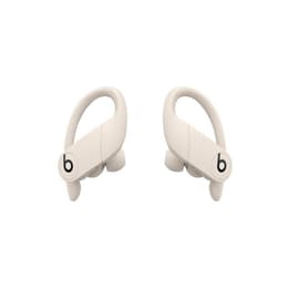 Аκουστικά Bluetooth - Beats By Dr. Dre Powerbeats Pro