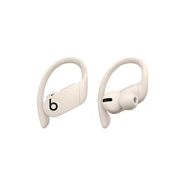 Аκουστικά Bluetooth - Beats By Dr. Dre Powerbeats Pro
