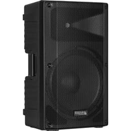 Ibiza Sound XTK15-MKII Ομιλητής PA
