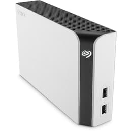 Seagate Game Drive Hub STGG8000400 Εξωτερικός σκληρός δίσκος - HDD 8 tb USB 3.0