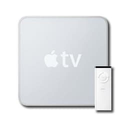Apple TV 1η γενιά (2007) - HDD 160GB