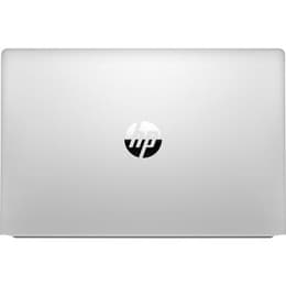 HP ProBook 440 G9 14" (2022) - Core i5 - Gen 12 (U) - 16GB - SSD 512 GB QWERTZ - Γερμανικό