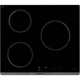 Brandt BPI6311B Ψησταριά