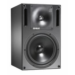 Genelec 1031a Ηχεία Studio Monitor 120