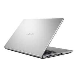 Asus R409UA-EK064T 14"(2018) - Core i3-7020U - 8GB - SSD 256 GB AZERTY - Γαλλικό