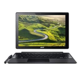 Acer Switch Alpha 12 13" (2020) - Core i3 - Gen 10 (G) - 8GB - SSD 256 GB AZERTY - Γαλλικό