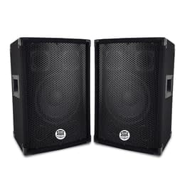 Bm Sonic BMS-08 Ομιλητής PA