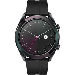 Huawei Watch GT Elegant Bluetooth 42 mm - Μαύρο