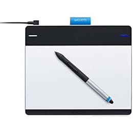 Wacom Intuos CTH-480 Digitizer