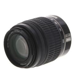Pentax Φωτογραφικός φακός DAL 50-200mm f/4-5.6 Pentax 50-200mm f/4-5.6