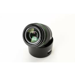 Pentax Φωτογραφικός φακός DAL 50-200mm f/4-5.6 Pentax 50-200mm f/4-5.6