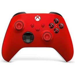 Μοχλός Xbox One X/S / Xbox Series X/S / PC Microsoft QAU-00012