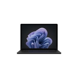 Microsoft Surface Laptop 6 13" (2023) - Core Ultra 7 165H - 32GB - SSD 256 GB QWERTY - Αγγλικά