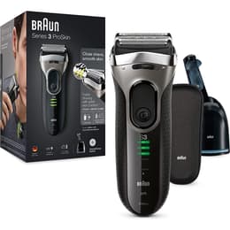 Braun ProSkin 3090CC Ξυραφάκι