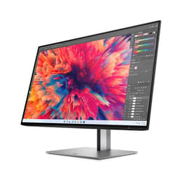23" HP Z24q G3 1920 x 1080 LED monitor