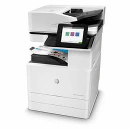 HP Color LaserJet Managed MFP E87660 Έγχρωμο Laser
