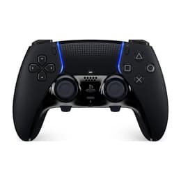 Μοχλός PlayStation 5 Sony DualSense Edge