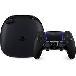 Μοχλός PlayStation 5 Sony DualSense Edge