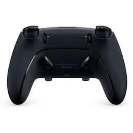 Μοχλός PlayStation 5 Sony DualSense Edge