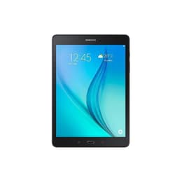 Galaxy Tab A 16GB - Γκρι - WiFi + 4G