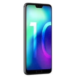 Honor 10