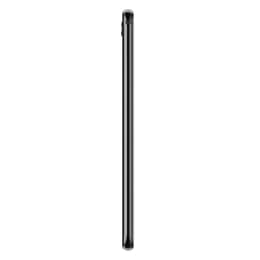 Honor 10 64GB - Μαύρο - Ξεκλείδωτο