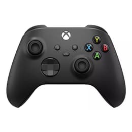 Μοχλός Xbox Series X/S Xbox QAT-00002