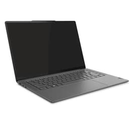 Lenovo Yoga 7 14ARP8 14" (2023) - Ryzen 5 - 7000 Series (U) - 16GB - SSD 512 GB QWERTZ - Γερμανικό
