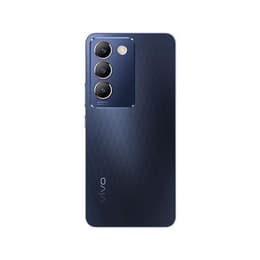 vivo V40 SE 256GB - Μαύρο - Ξεκλείδωτο