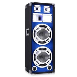 Skytec Sky-178.512 Ηχεία - Μπλε