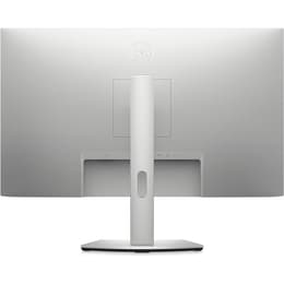 32" Dell UltraSharp U3223QE 3840 x 2160 LED monitor Γκρι