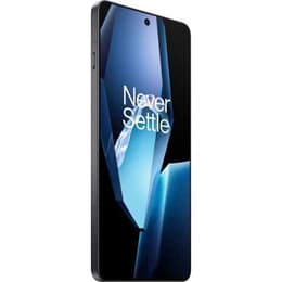 OnePlus 13R 256GB - Μαύρο - Ξεκλείδωτο