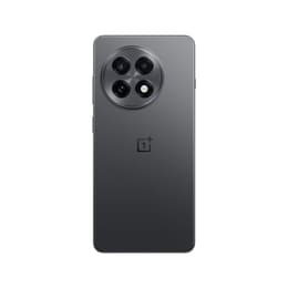 OnePlus 13R 256GB - Μαύρο - Ξεκλείδωτο