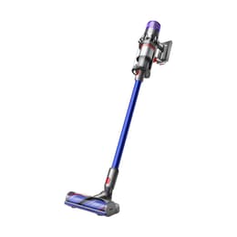 Σκουπα Stick DYSON V11 SV28