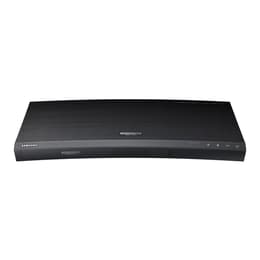 UBD-K8500 Συσκευή Blu-Ray