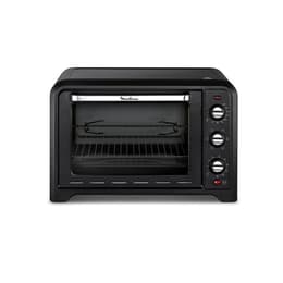 Moulinex OX485810 Μίνι φούρνος