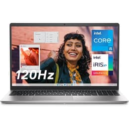 Dell Inspiron 3530 15" (2023) - Core i7-1355U - 16GB - SSD 1 tb AZERTY - Γαλλικό
