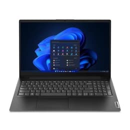 Lenovo V15 G4 IRU 15" (2021) - Core i5-13420H - 8GB - SSD 512 GB QWERTY - Ισπανικό