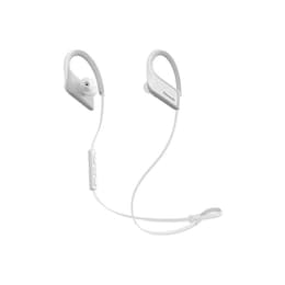 Аκουστικά Bluetooth - Panasonic RP-BTS35
