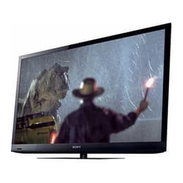 TV Sony KDL46HX720 1920 x 1080